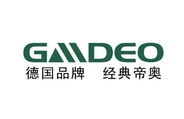关于为您解答bob综合·首页
(今日最新解答)的相关图片