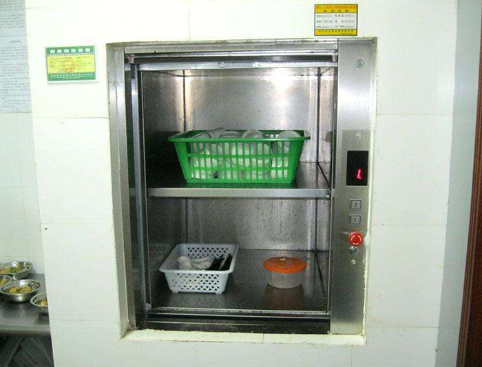 01.jpg 01.jpg