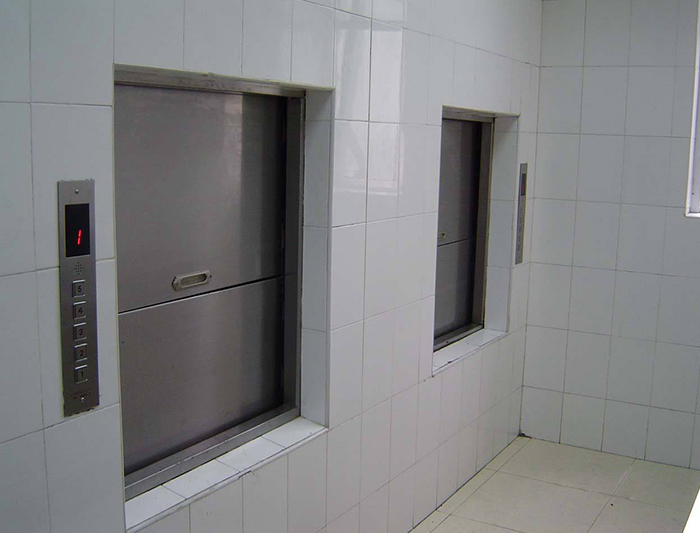 03.jpg 03.jpg