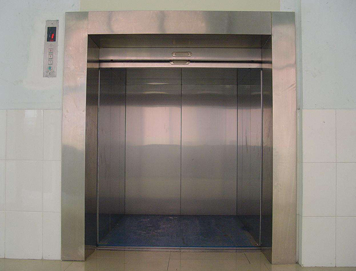 04.jpg 04.jpg