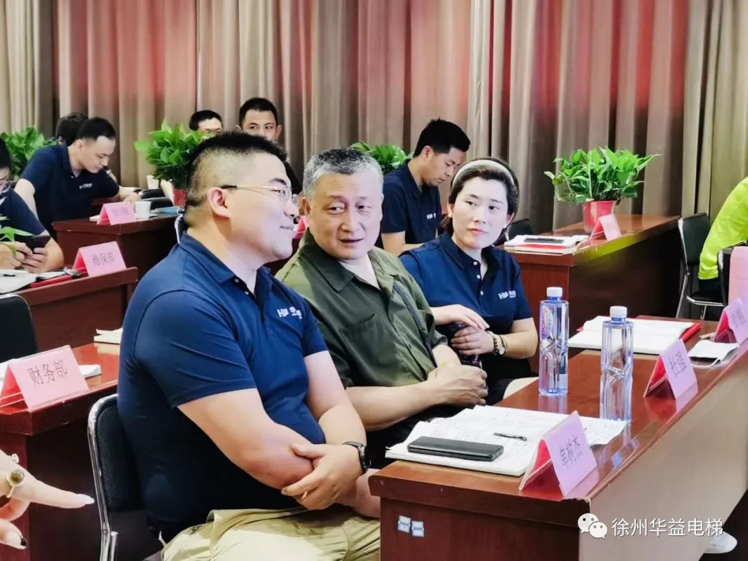 微信图片_20220620113555.jpg